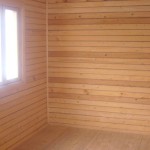Столярные и плотницкие работы Сочи
